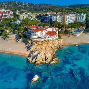 costa-brava-platja-daro.catalonia-hotels.com/