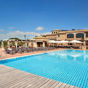 Hapimag Mas Nou **** Castell-Platja d'Aro